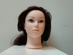 Picture taken with the front camera