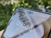 Honor 200 Pro smartphone review
