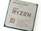 AMD Ryzen 7 3700X Desktop CPU Review: A frugal 8 core and 16 thread processor
