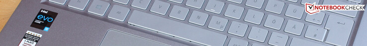 Acer Swift 3 SF314-511-54ZK with Thunderbolt 4 and Tiger Lake Acer Swift 3 SF314-511-54ZK with Thunderbolt 4 and Tiger Lake