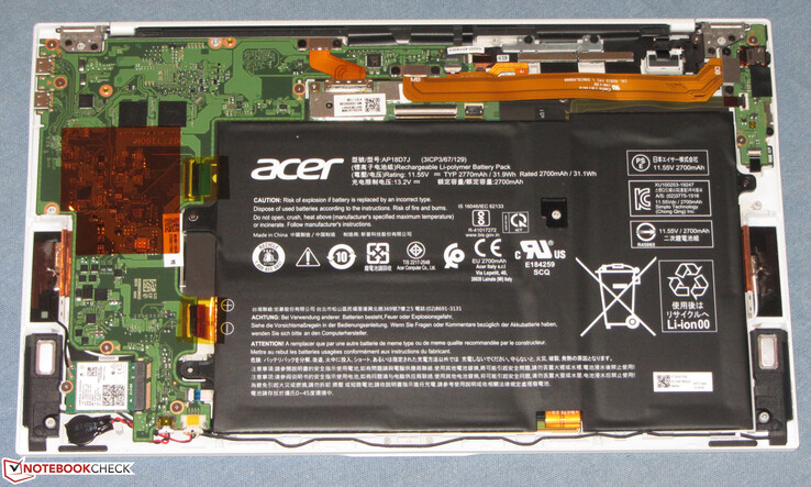 Acer swift 7 case online