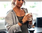 Amazfit smartwatch users have shared feedback on their Food Log testing experience. (Image source: Amazfit)