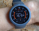 Amazfit Verge Lite