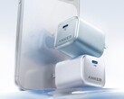 Anker’s new SafeCharge Pro+