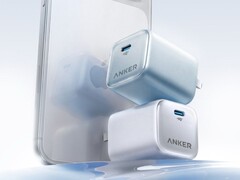Anker’s new SafeCharge Pro+