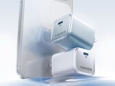 Anker’s new SafeCharge Pro+