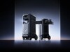 The Anker soundcore Nebula X1 Pro mobile theater station. (Image source: Anker)