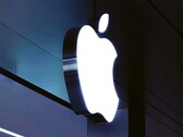 Apple is likely to launch many new products this year.