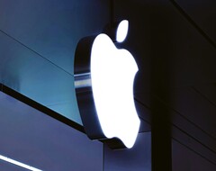 Apple is likely to launch many new products this year.