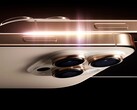 The Apple iPhone will likely feature many components manufactured in the USA in the future. (Image source: Apple)