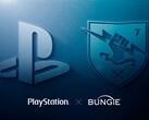 Bungie joins the PlayStation family after Sony buys the studio for US$3.6 billion. (Image: Sony)