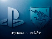 Bungie joins the PlayStation family after Sony buys the studio for US$3.6 billion. (Image: Sony)
