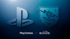 Bungie joins the PlayStation family after Sony buys the studio for US$3.6 billion. (Image: Sony)