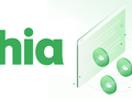 Chia reportedly causes rapid deteroriation of low-capacity SSDs