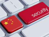 Bloomberg claims that almost 30 US companies were affected by the alleged Chinese spy chips. (Source ITPro)
