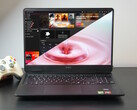 The Omen 16 - Good budget gaming laptop with too many ads
