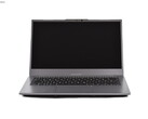 The Schenker VIA 14 competes well with ThinkPads, EliteBooks & Latitudes thanks to its big battery