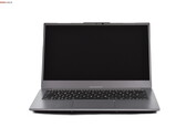 The Schenker VIA 14 competes well with ThinkPads, EliteBooks & Latitudes thanks to its big battery