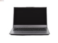 The Schenker VIA 14 competes well with ThinkPads, EliteBooks & Latitudes thanks to its big battery