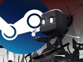 Dark Hunting Ground is 52% off on Steam until November 6.