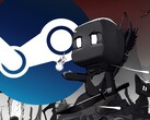 Dark Hunting Ground is 52% off on Steam until November 6.