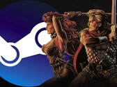 Darklands is available on Steam with a 75% discount until June 25.