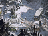 Disco Elysium has been discounted by 75% on Steam (image source: Steam)
