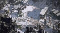 Disco Elysium has been discounted by 75% on Steam (image source: Steam)