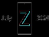 OnePlus Z: The image speaks for itself. (Image source: @MaxJmb)