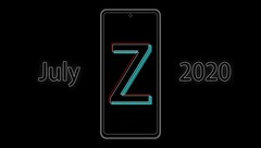 OnePlus Z: The image speaks for itself. (Image source: @MaxJmb)