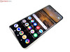 Xiaomi Poco X7 (image source: Manuel Masiero)