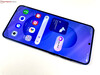 Samsung Galaxy S25+ (image source: Manuel Masiero)