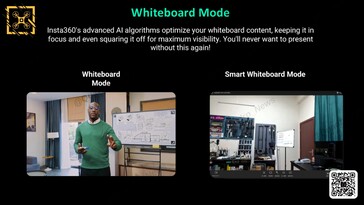 (Image source: @Quadro_News via X/Twitter)