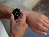 The Garmin beta update version 11.14 has arrived. (Image source: Garmin)
