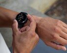 The Garmin beta update version 11.14 has arrived. (Image source: Garmin)