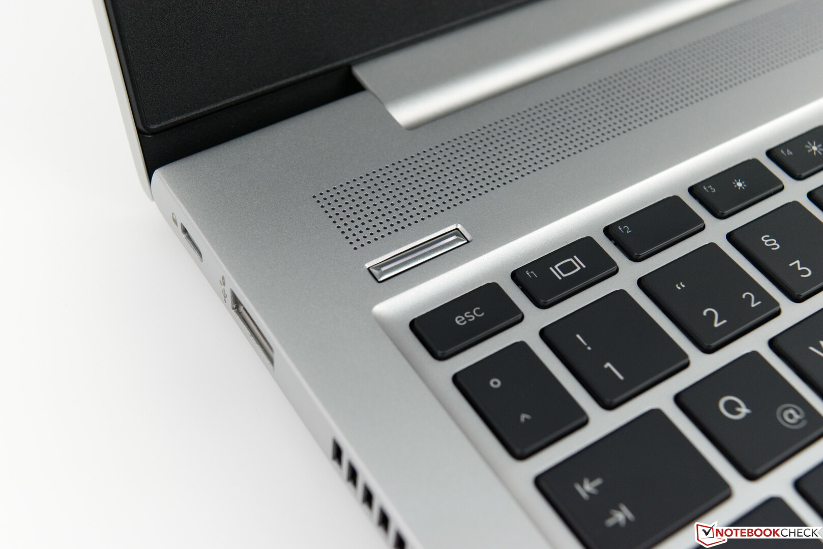 Hp 255 G6 A6 9220 Radeon R4 Laptop Review Notebookcheck