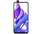 While you cannot beat the price, it comes without Google Services: The Honor 9X Pro