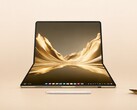 Huawei MateBook Fold 2026