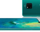 Huawei Mate 20 X 5G launch date for China set to July 26 (Source: Indiashopps)