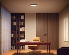 New Philips Hue Aurelle and Surimu smart lights rumored