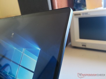 Asus CS305 Drivers (2019) Asus CS305 Drivers for Windows Download