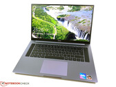Honor MagicBook Pro: Exclusive hands-on of the 16-inch laptop with Ryzen 5 4600H SoC