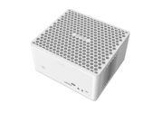 Zotac Inspire Studio mini PC is a Magnus in disguise with GeForce RTX 2060 Super graphics (Source: Zotac)