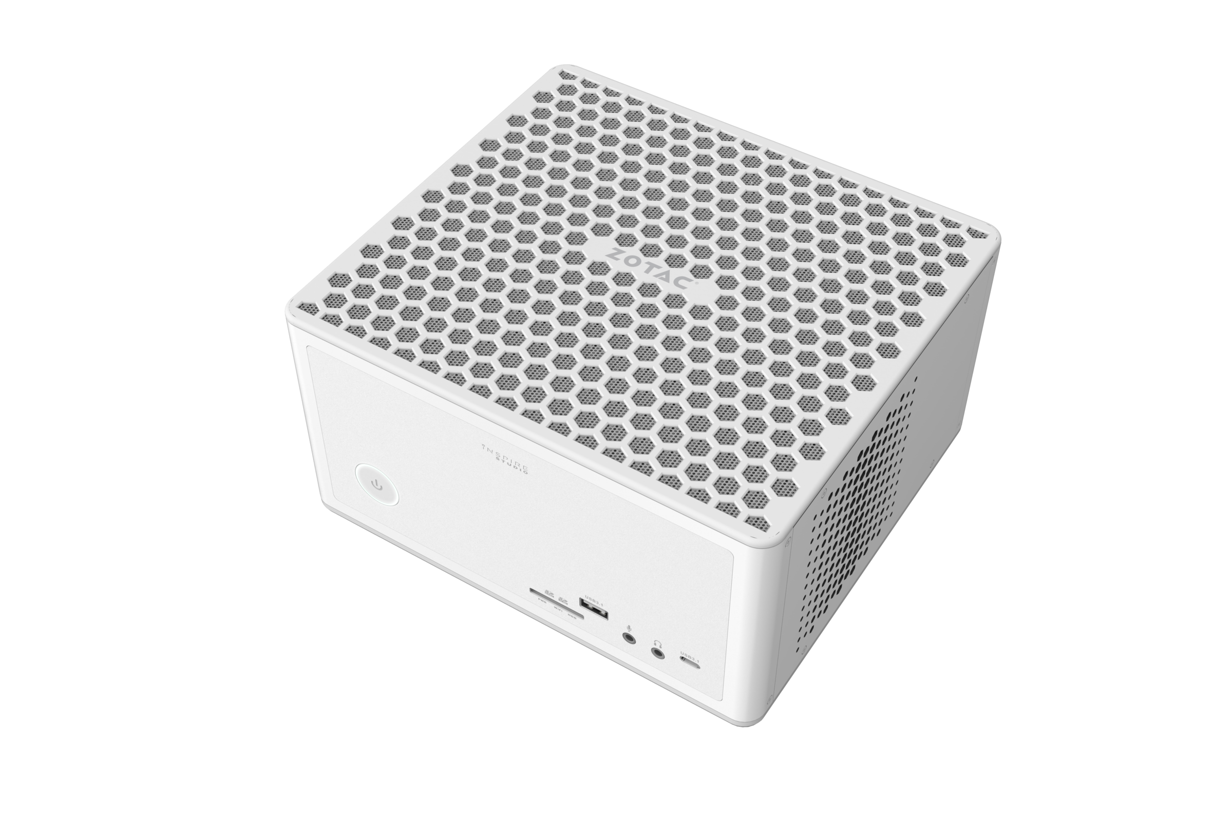 2060 super notebookcheck clearance