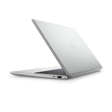 13.3-inch Inspiron 13 5000 5390