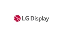 LG Display reports a good 3Q2020. (Source: LG)