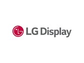 LG Display reports a good 3Q2020. (Source: LG)