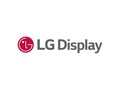 LG Display reports a good 3Q2020. (Source: LG)