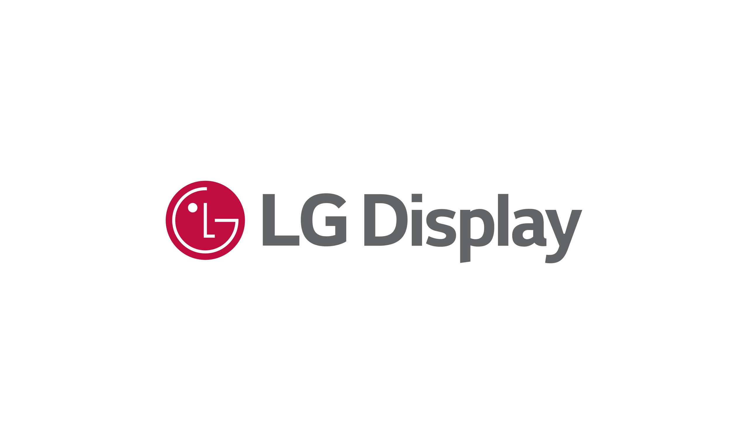 LG Display reports a return to profitability for the first quarter ...