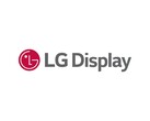 LG Display reports a good 3Q2020. (Source: LG)